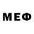 Меф мяу мяу 4 MMC PanPan Play