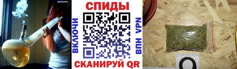 сайты даркнета телеграм  Тара  БУТИРАТ GHB 