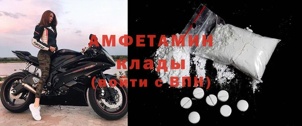 a pvp Алзамай