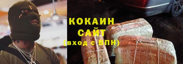 a pvp Алзамай