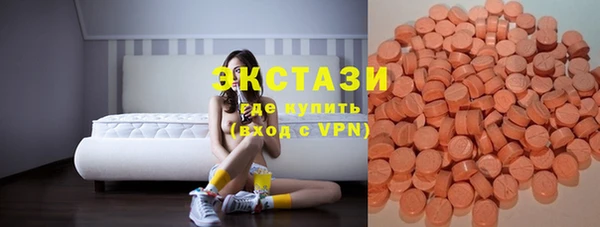a pvp Алзамай