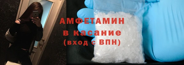 a pvp Алзамай