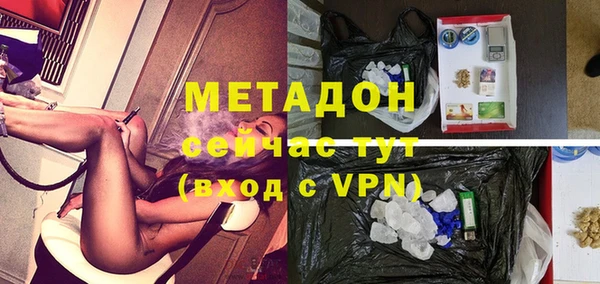 гашик Алексеевка