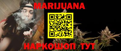 гидра Рязань