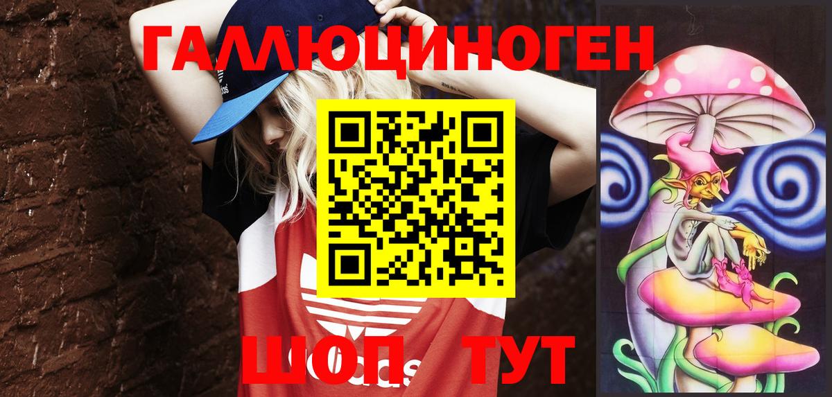 Псилоцибиновые грибы прущие грибы Тара