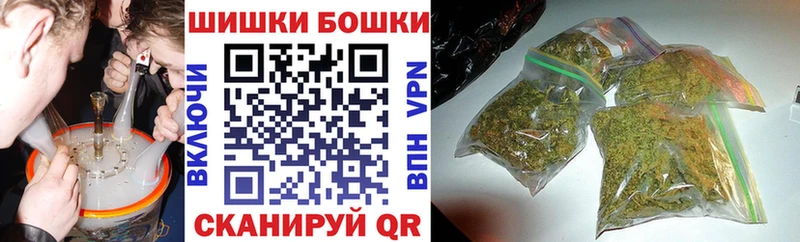 KRAKEN ССЫЛКА  Тара  площадка телеграм  Каннабис тримм 